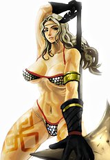 Dragons Crown 2