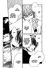 Okujou Fuukei Vol.1