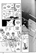 Kodomo No Iibun Vol.1