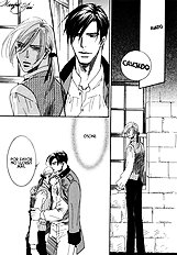 Kono Koi Wa Himitsu
