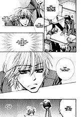 Isso Mou Kudokitai