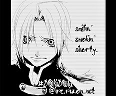 Mimi Paradise vol1 ch4
