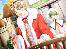 Yaoi images set 053