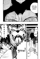 Aitsu No Daihonmei Vol.4