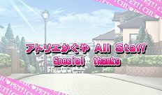 Incredible big tits, blowjob, lesbian, toys hentai collection