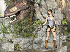 lara vs nathan