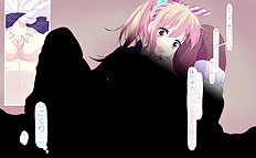 Fabulous big tits, toys, group hentai pictures