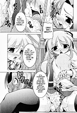 Magical Making 2