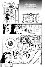 P Total Bio-Chemical Laboratory[ENG]