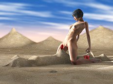 3D Image Set 57
