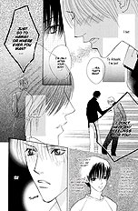 Renai Junkie