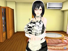 R-Milk
