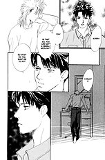 Lucky Kun Vol.3