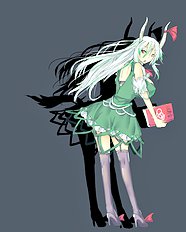 Kurokawa Otogi