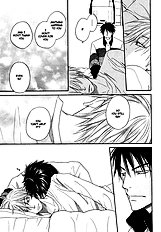 Free Punch