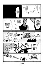 Lucky Kun Vol.1