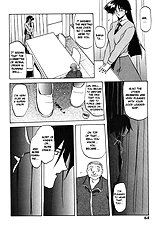 10after Chapter 4