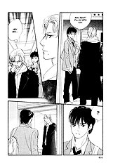 Nanahikari Vol.1