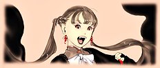 Yozora