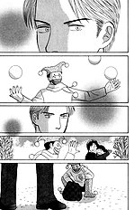 Koi Wo Shimashou