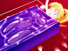 Artist galleries 16