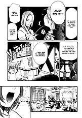 Vita Sexualis Chapters 1-2[ENG]