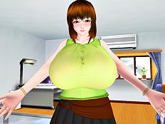 R-Milk