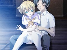 Cosplay Fetish Academy