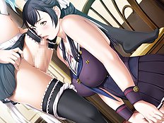 Vita Sexualis