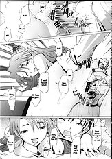More!2