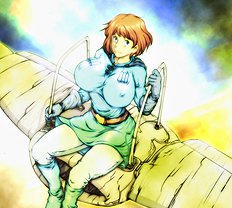 Hatarakiari
