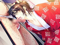 Yaoi images set 039