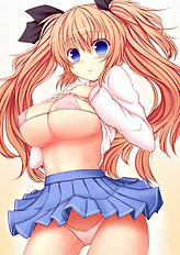 Artist galleries 11