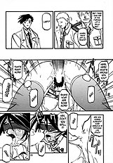 Yuumon no Dislike 2