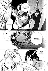 Groupie Youka Nitta