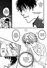 Konno Keiko Vol.1
