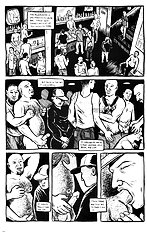 Tales Of The Hard Roger 3