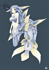 Kurokawa Otogi