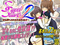 Horny dp, toys, bondage, group, blowjob hentai images