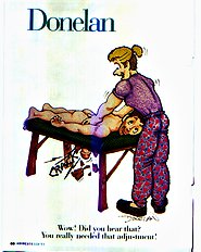 Don 7
