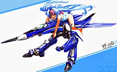 Artist galleries 2