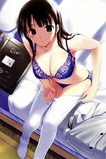 Uncensored Image Set 026
