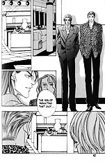 When A Man Loves A man Vol.2