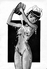 Bondage Fairies Extreme 2