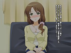 Exotic group, big tits, blowjob, toys hentai collection