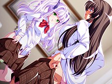 Exotic big tits, blowjob, group hentai archive