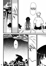 Higurashi no Naku Sama ni