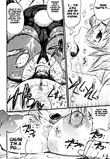 Teka Pita[ENG]