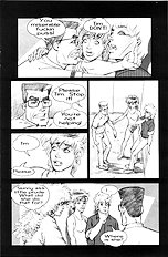 Strips 11