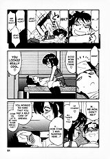 Cheers! Vol. 1
